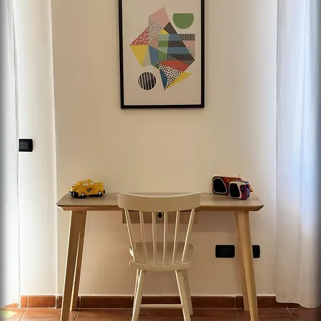 Da Zia Mara * Ciampino