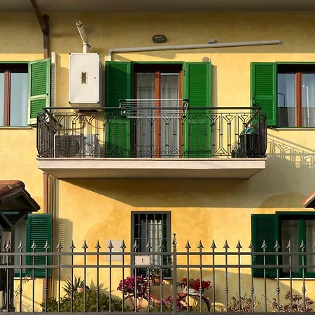 Da Zia Mara * Ciampino