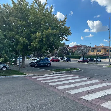 Da Zia Mara *